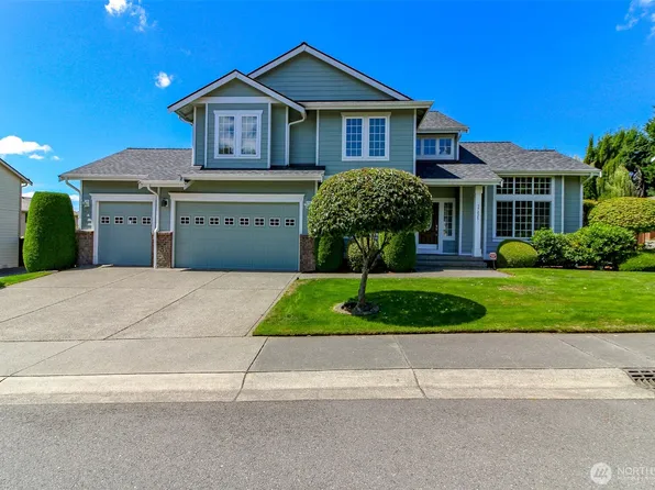 37825 35th Way S, Auburn, WA 98001