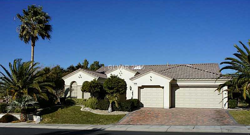 1st image of 2900 Patriot Park Pl