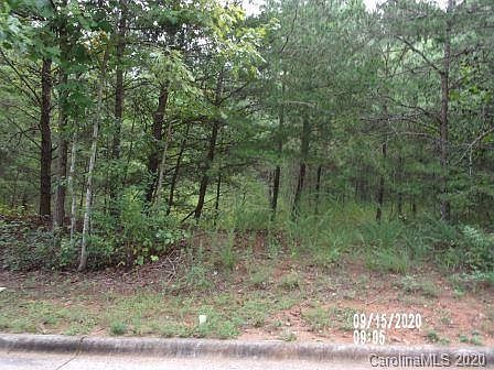 2nd image of 5108 Woodwinds Dr NE #373