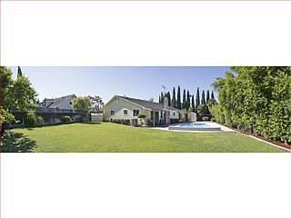 3rd image of 3595 Sunnymead Ct