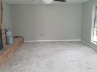15810 Pine Mountain Dr, Houston, TX 77084