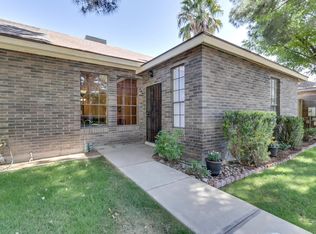 860 E Bruce Ave, Gilbert, AZ 85234