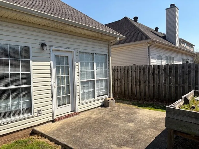 2530 Joey Adkins Dr — Photo 26