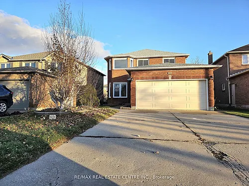 486 Dicenzo Dr Photo 1