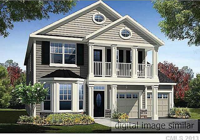 1st image of 203 Silverspring Place Wl #177