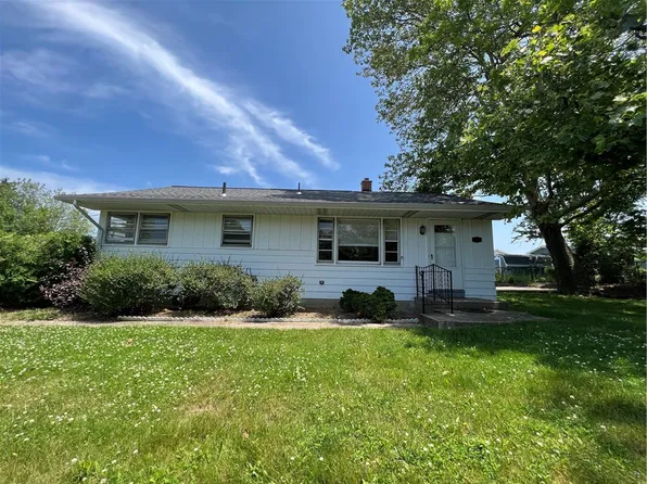 3605 Ash St, Erie, PA 16504