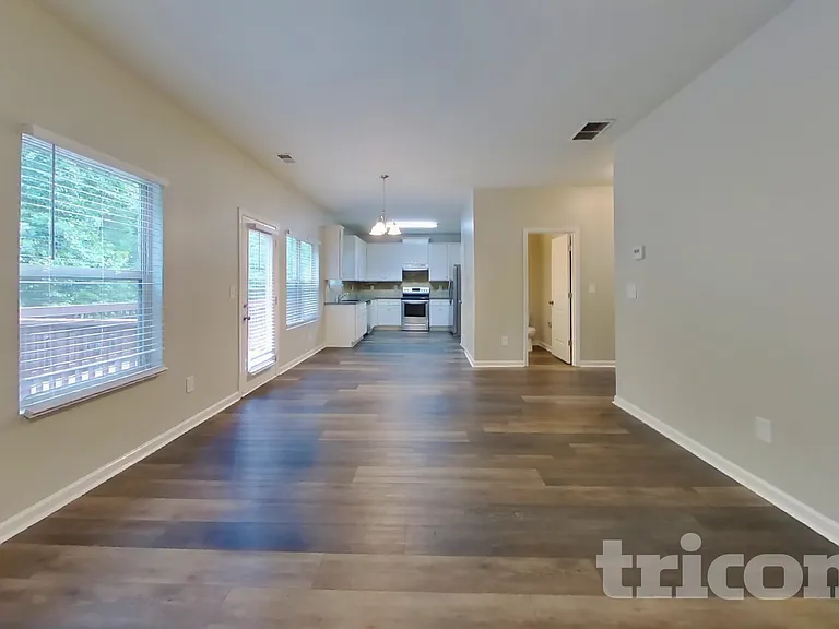 4316 Traipse Path — Photo 3