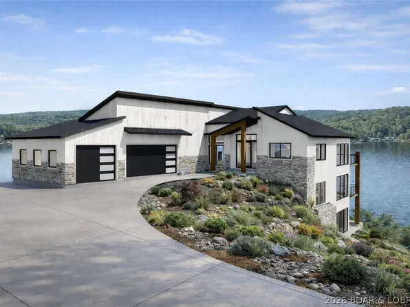 4 Harpers Dr, Osage Beach, MO 65065