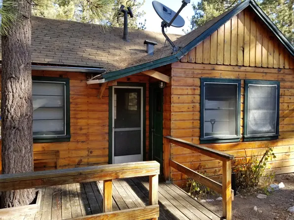 39981 Hillcrest, 39981 Hillcrest Dr #2, Big Bear Lake, CA 92315