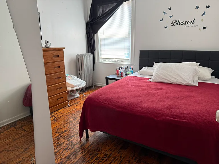 2611 W Peterson Ave #2R — Photo 6