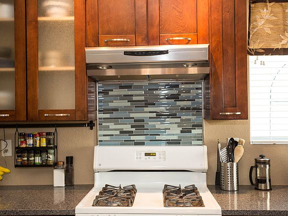5th image of 128 W Camino Rancho Vecino