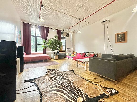2nd image of 255 McKibbin St #203