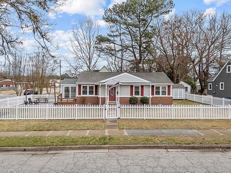 1st image of 9424 Sturgis St