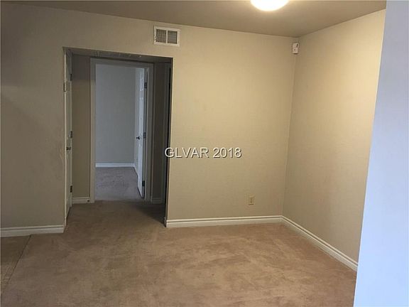 4th image of 5185 Indian River Dr Unit 228