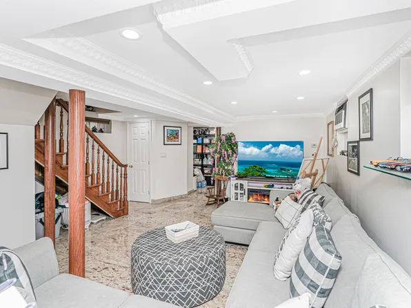 1458 81st Street image 23 of 36