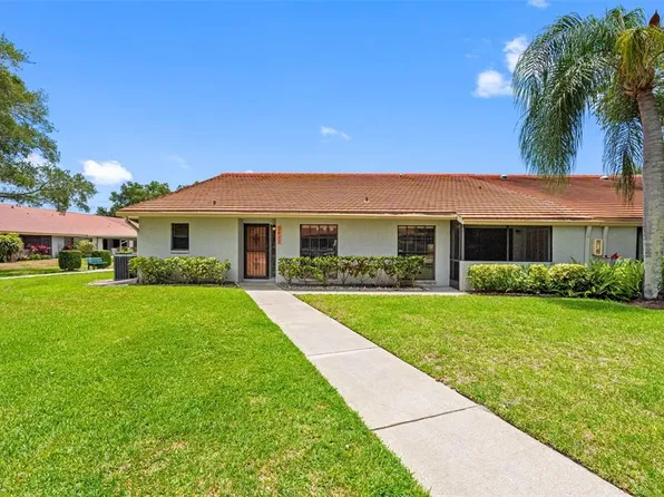 2022 Arbor Ln, Clearwater, FL 33763