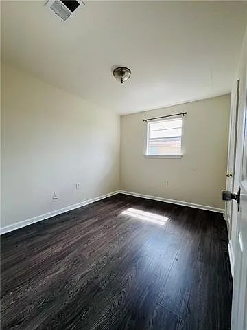 3002 Americus St — Photo 6