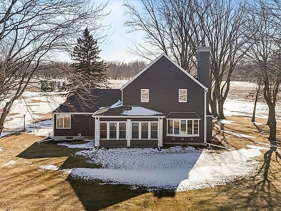 2nd image of W7185 County Road P