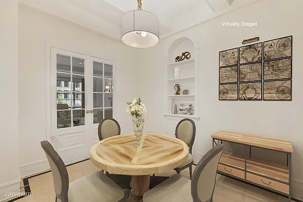 Sold by Corcoran | media 17