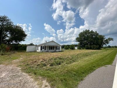 4576 Us 258, Tarboro, NC, 27886