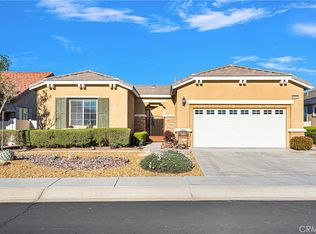 10275 Lakeshore Dr, Apple Valley, CA 92308