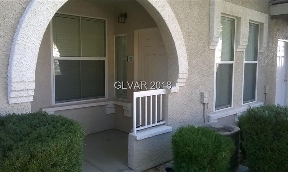 1st image of 9975 Peace Way Unit 1115