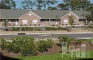 5th image of 3906 Spicetree #125
