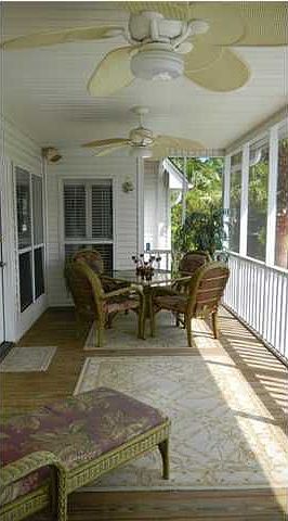 2nd image of 93 Kings Mill Ct