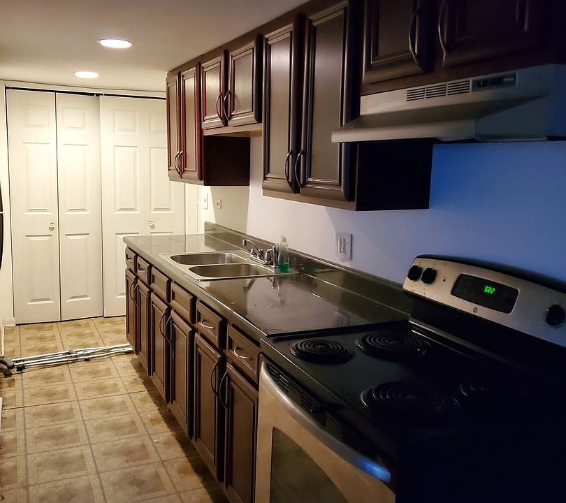 2nd image of 4760 N New England Ave APT Gb