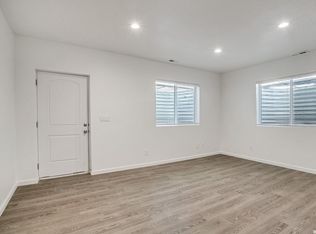 603 E Mount Dutton Way, Eagle Mountain, UT 84005