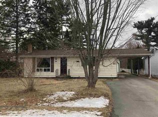 60 Castle Loma Dr, New Minas, NS B4N4H5
