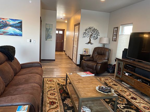 4th image of 291 Ramshorn Peak Ln