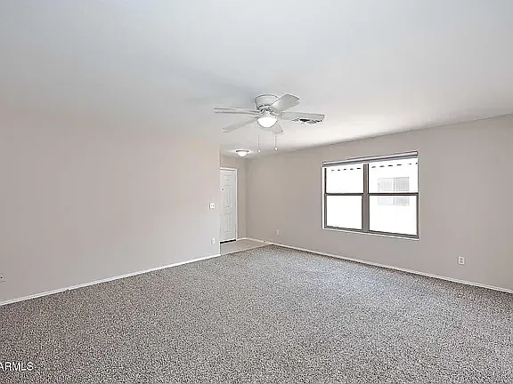 13646 W Fargo Dr — Photo 12