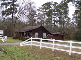 24746 Fm 1488 Rd, Magnolia, TX 77355