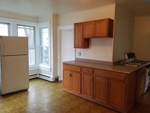 2nd image of 42 Sprague Ave