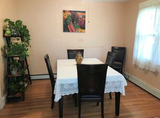 20 Ellison Ave, Freeport, NY 11520