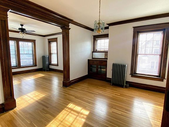 5th image of 353 College Ave SE APT 6