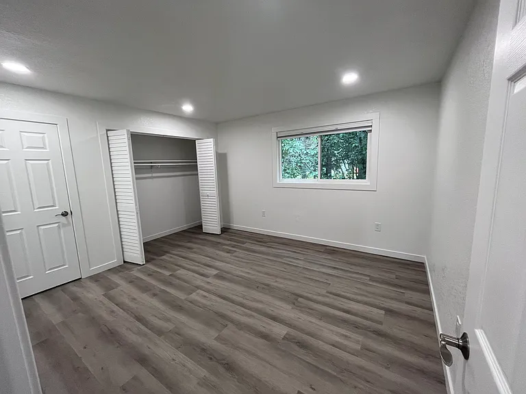 2905 Cook Inlet View Dr #4 — Photo 2