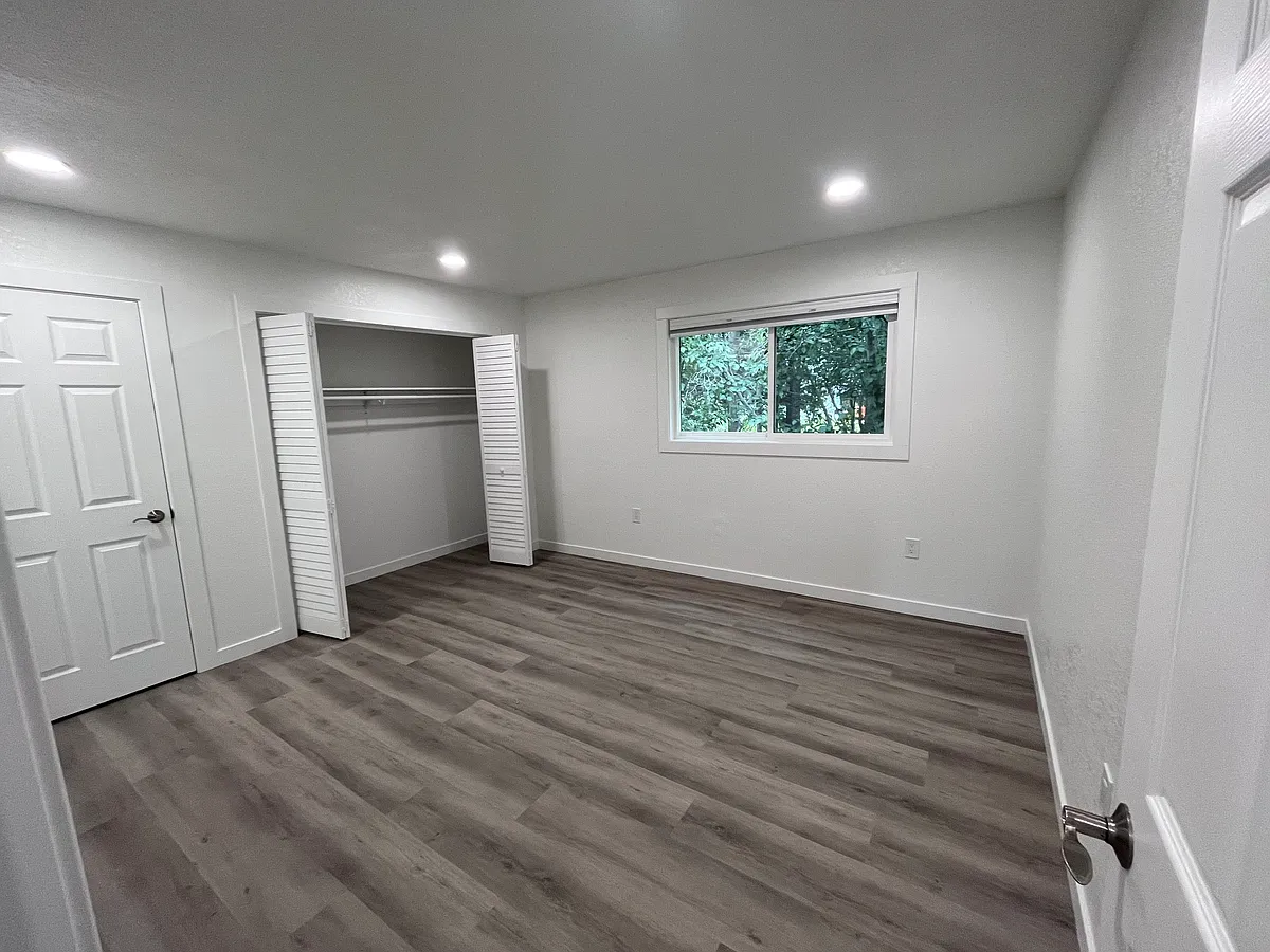 Building Photo - 2905 Cook Inlet View Dr #4
