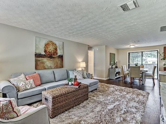 5th image of 6950 Oriely Dr S