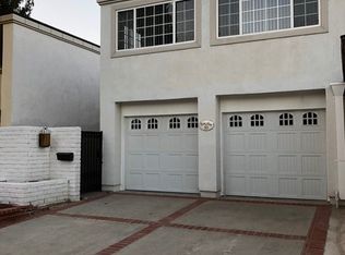 10 Foxglove Way, Irvine, CA 92612