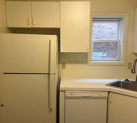 3rd image of 120 W Main St #6