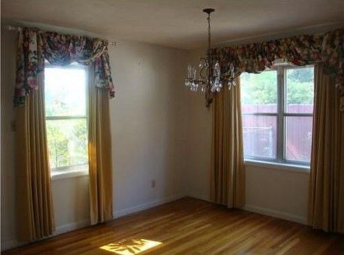 4th image of 1613 Patricia Dr