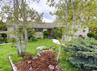 5212 S Holladay Blvd, Salt Lake City, UT 84117
