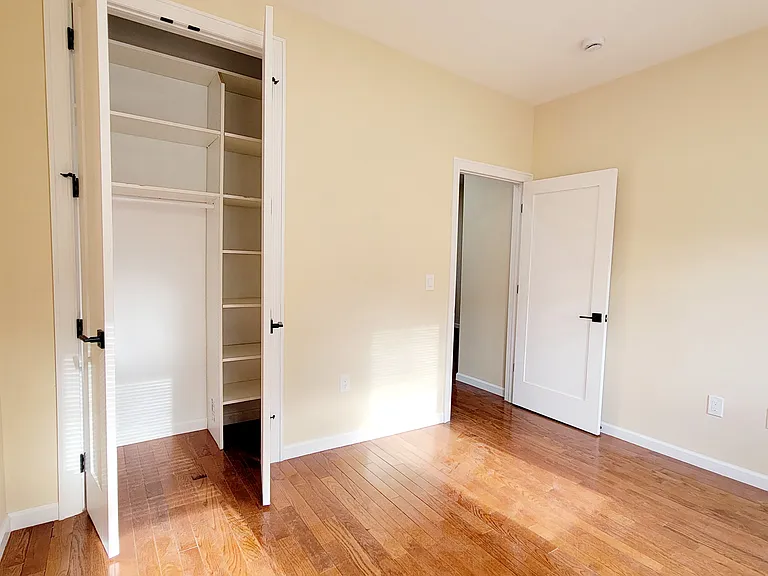 2694 Kennedy Blvd #30 — Photo 11