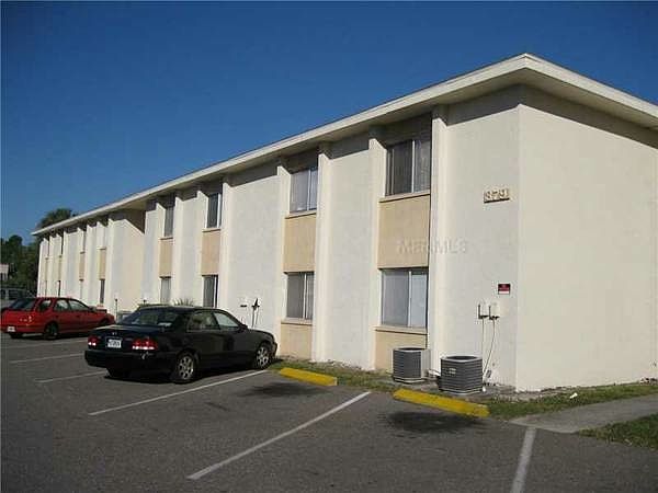 1st image of 334 48th Ave N APT 233