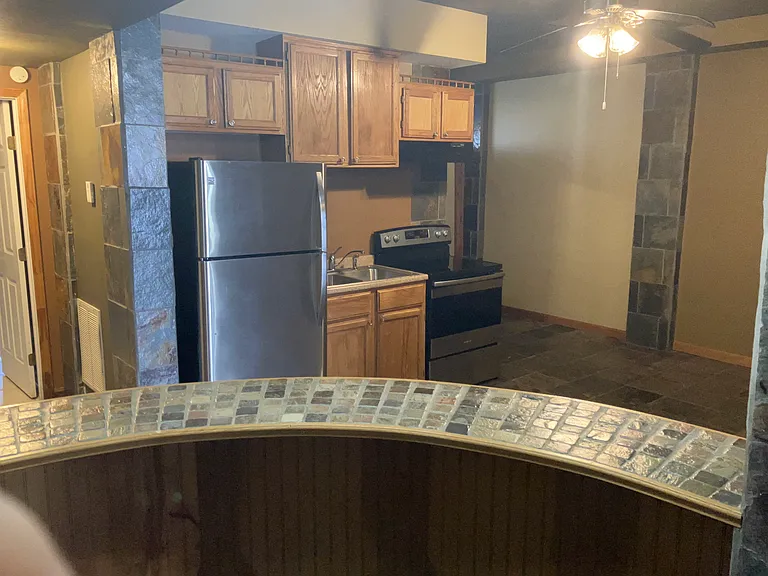 164 Golden Meadow Dr — Photo 21