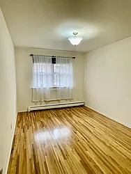 Rented by Daniel Gale Sotheby's International Realty