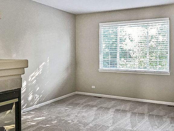 3rd image of 541 Cary Woods Cir