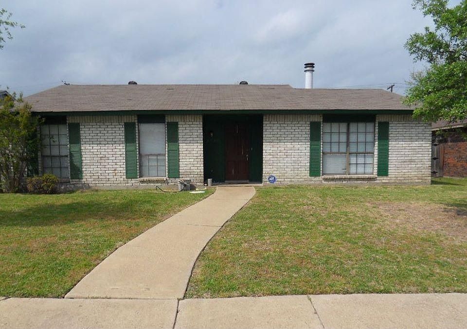 1st image of 8717 Millwood Dr